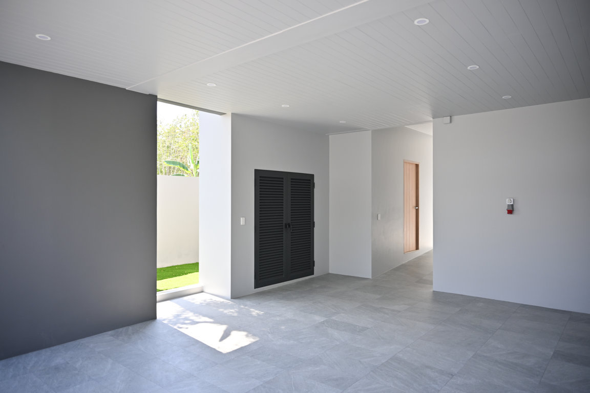P-Garage-1 (FILEminimizer)