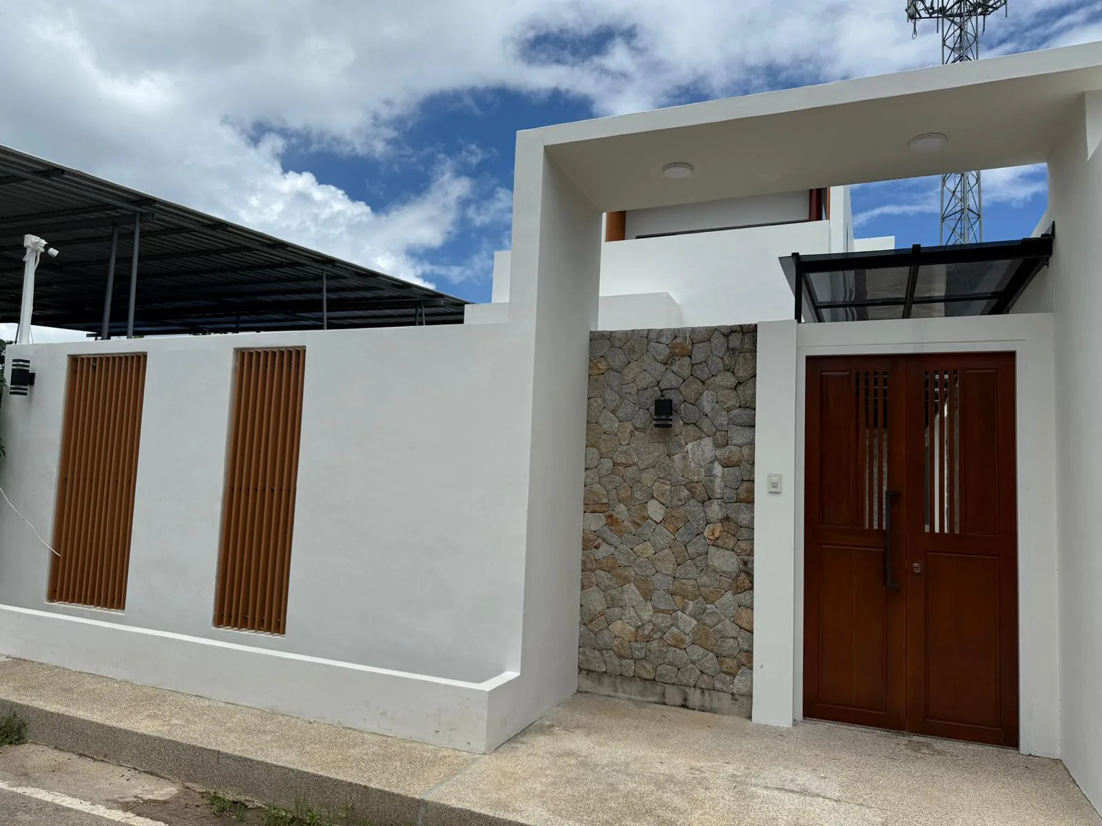 PHOTO-2025-05-14-13-46-24 2 Spacious 5-Bedroom Pool Villa for Sale – Koh Kaew, Phuket
