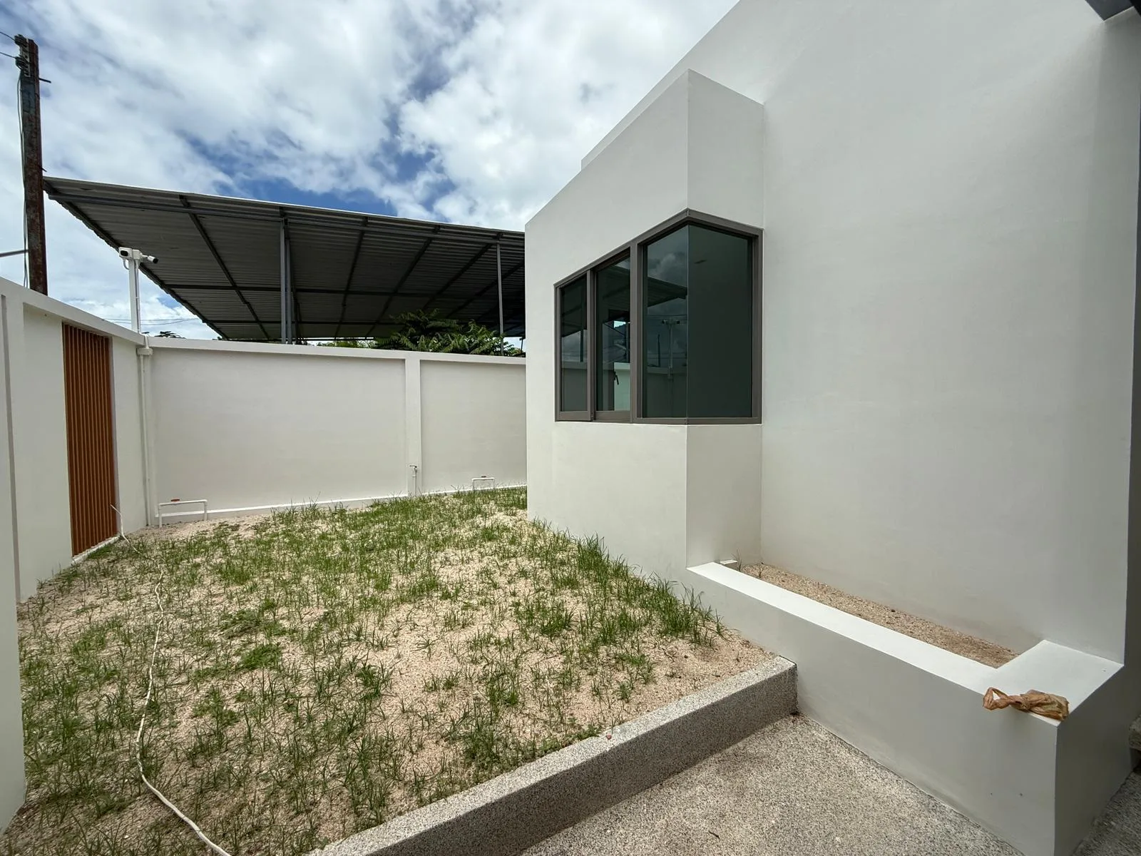 PHOTO-2025-05-14-13-46-24 Spacious 5-Bedroom Pool Villa for Sale – Koh Kaew, Phuket