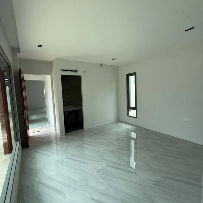 Spacious 5-Bedroom Pool Villa for Sale – Koh Kaew, Phuket