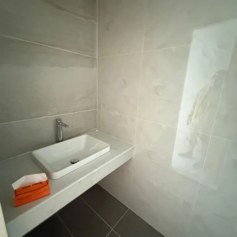 Spacious 5-Bedroom Pool Villa for Sale – Koh Kaew, Phuket
