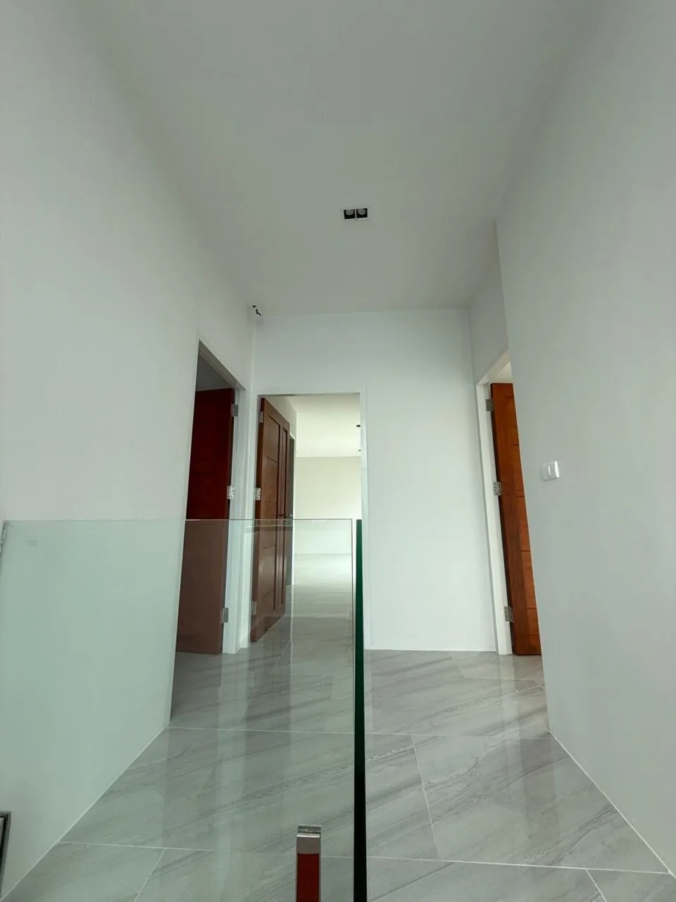 PHOTO-2025-05-14-13-46-29 Spacious 5-Bedroom Pool Villa for Sale – Koh Kaew, Phuket