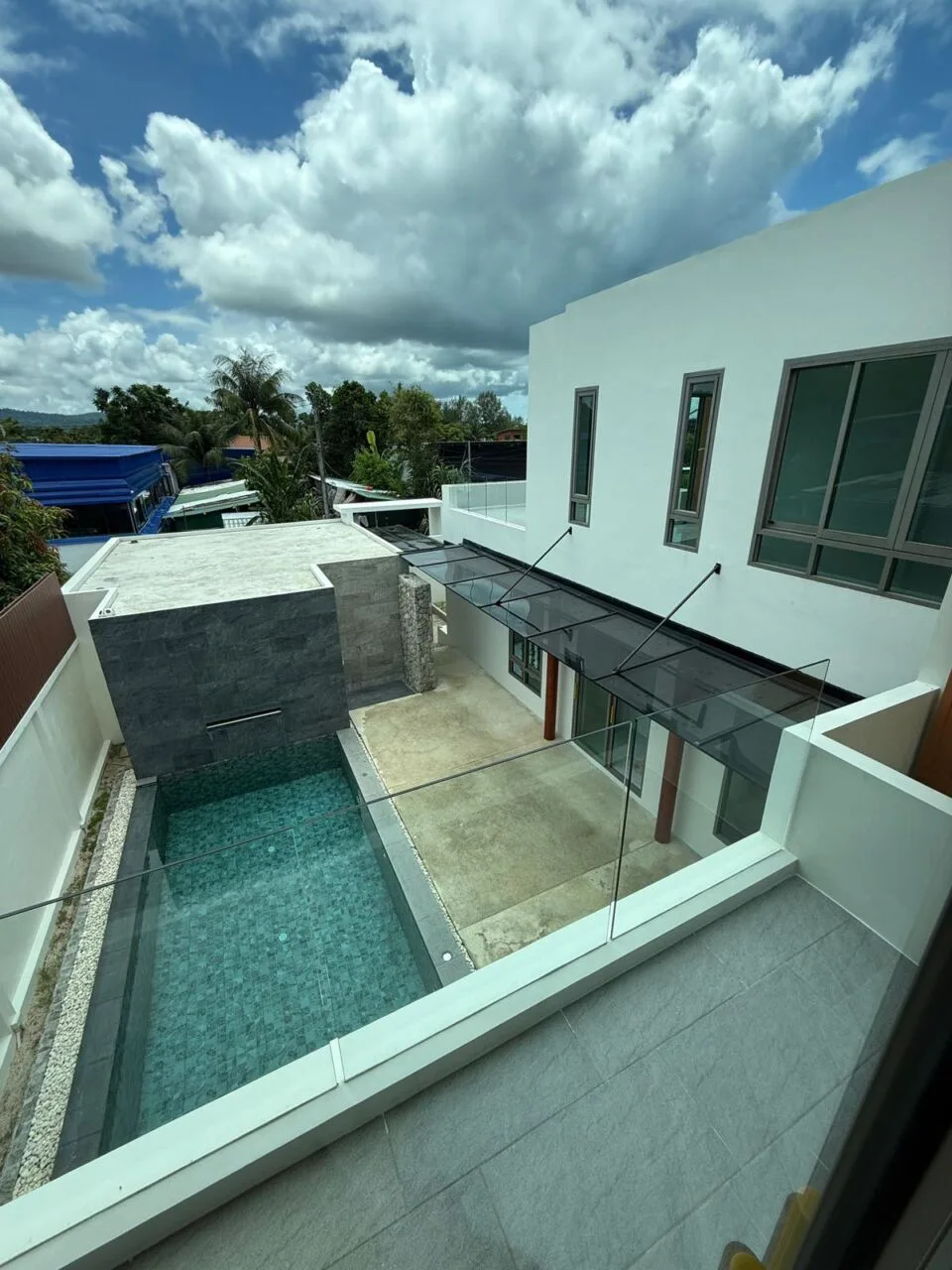 PHOTO-2025-05-14-13-46-30 Spacious 5-Bedroom Pool Villa for Sale – Koh Kaew, Phuket