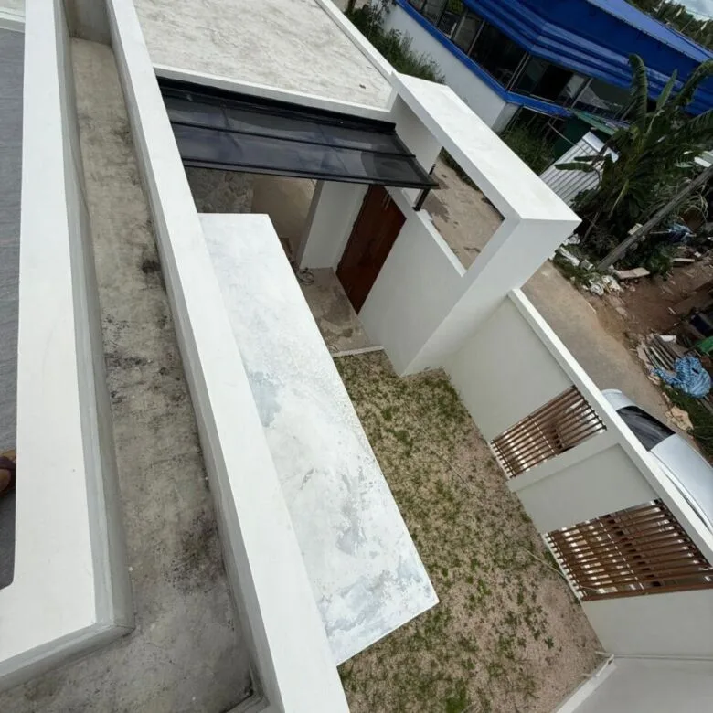 Spacious 5-Bedroom Pool Villa for Sale – Koh Kaew, Phuket