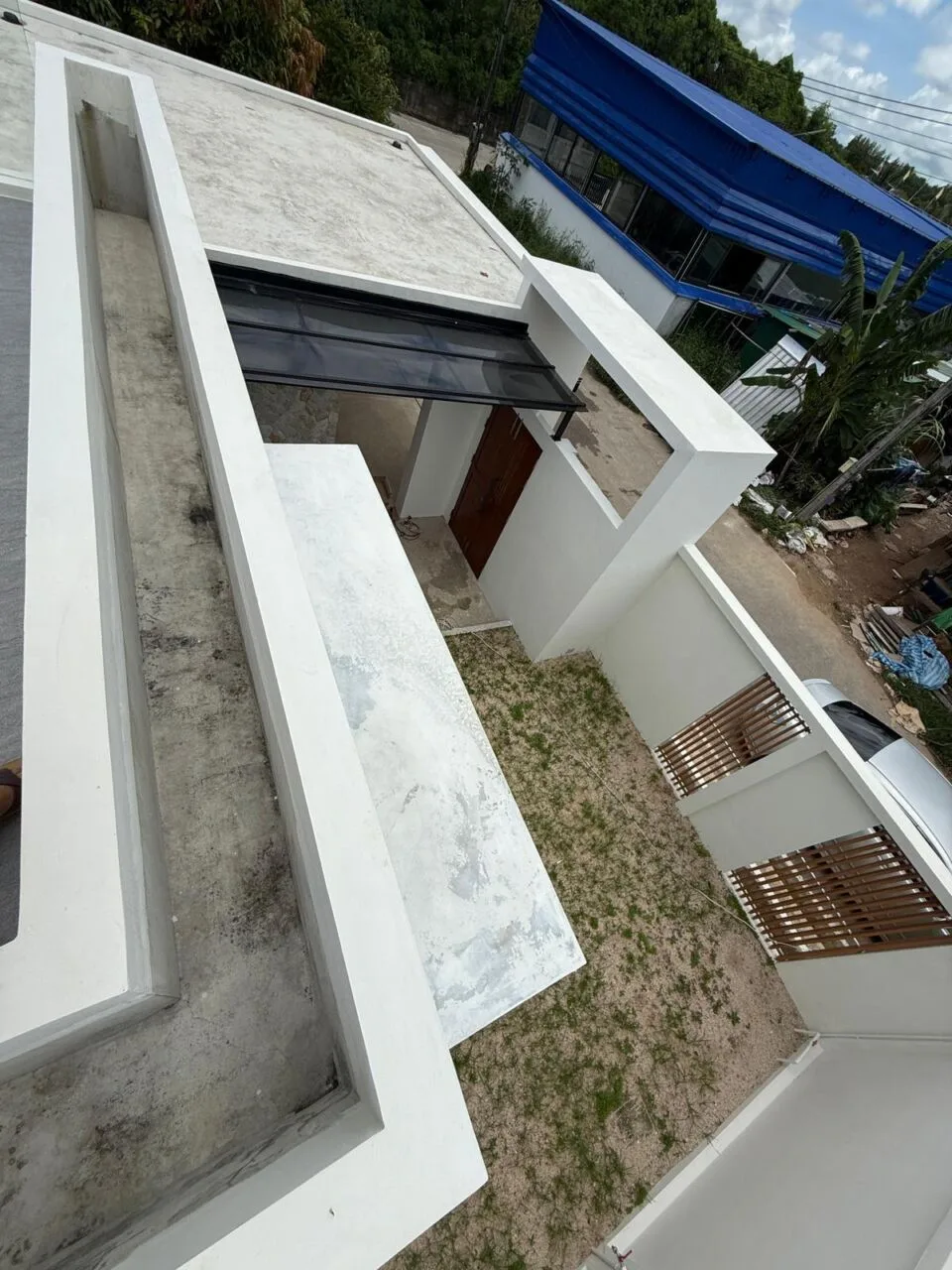 PHOTO-2025-05-14-13-46-32 2 Spacious 5-Bedroom Pool Villa for Sale – Koh Kaew, Phuket