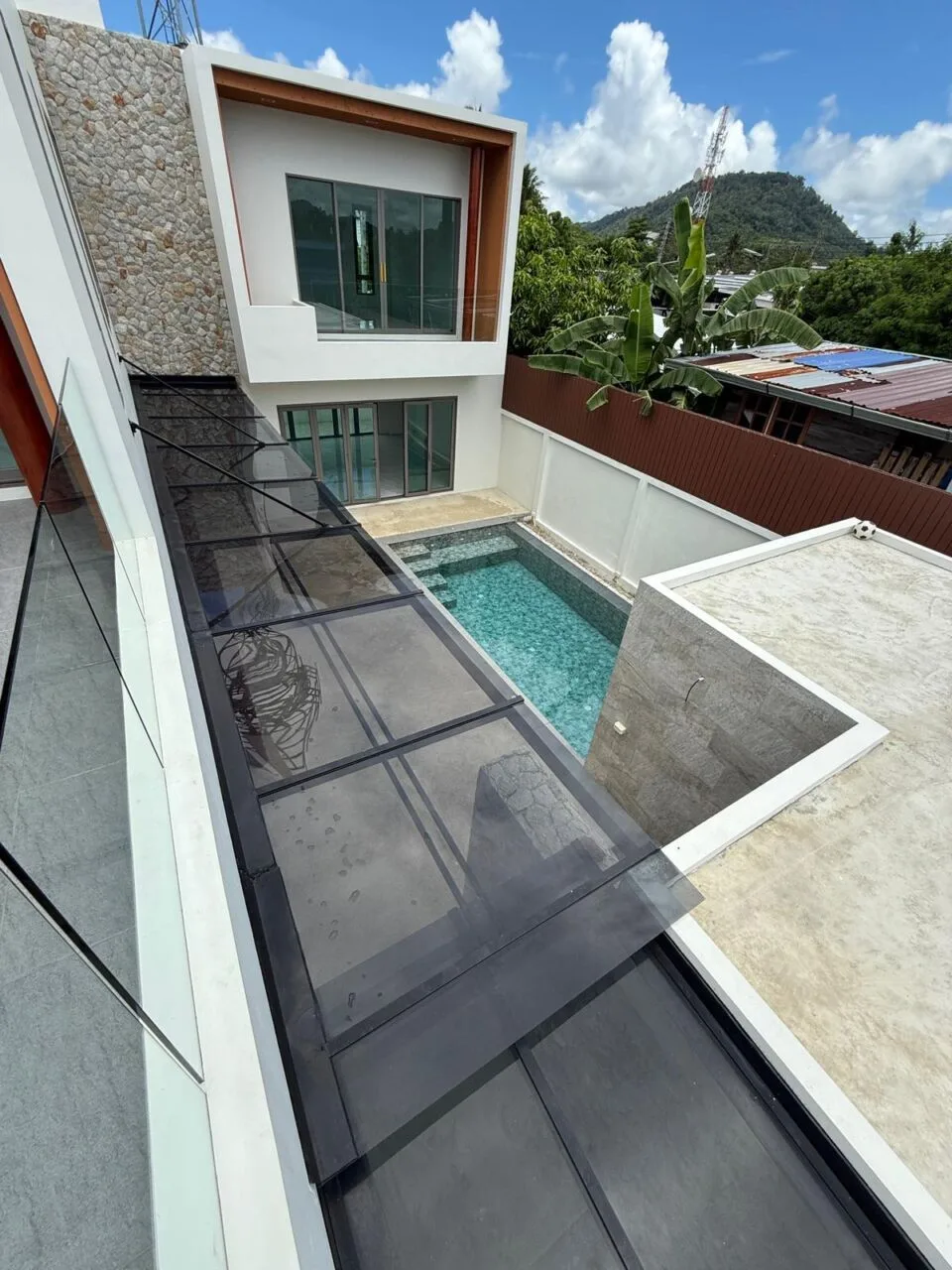PHOTO-2025-05-14-13-46-32 3 Spacious 5-Bedroom Pool Villa for Sale – Koh Kaew, Phuket