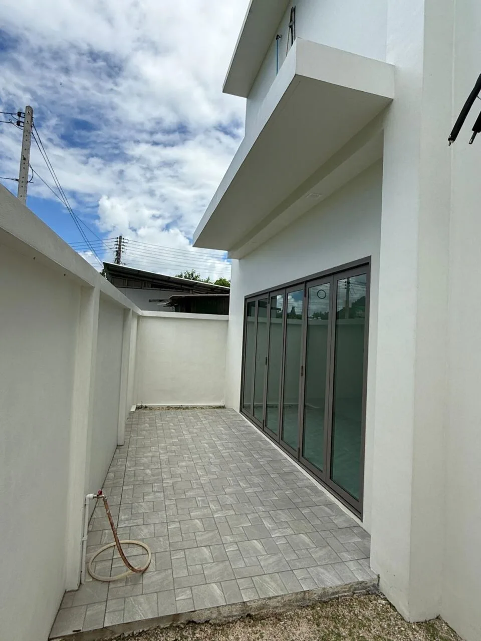 PHOTO-2025-05-14-13-46-33 2 Spacious 5-Bedroom Pool Villa for Sale – Koh Kaew, Phuket