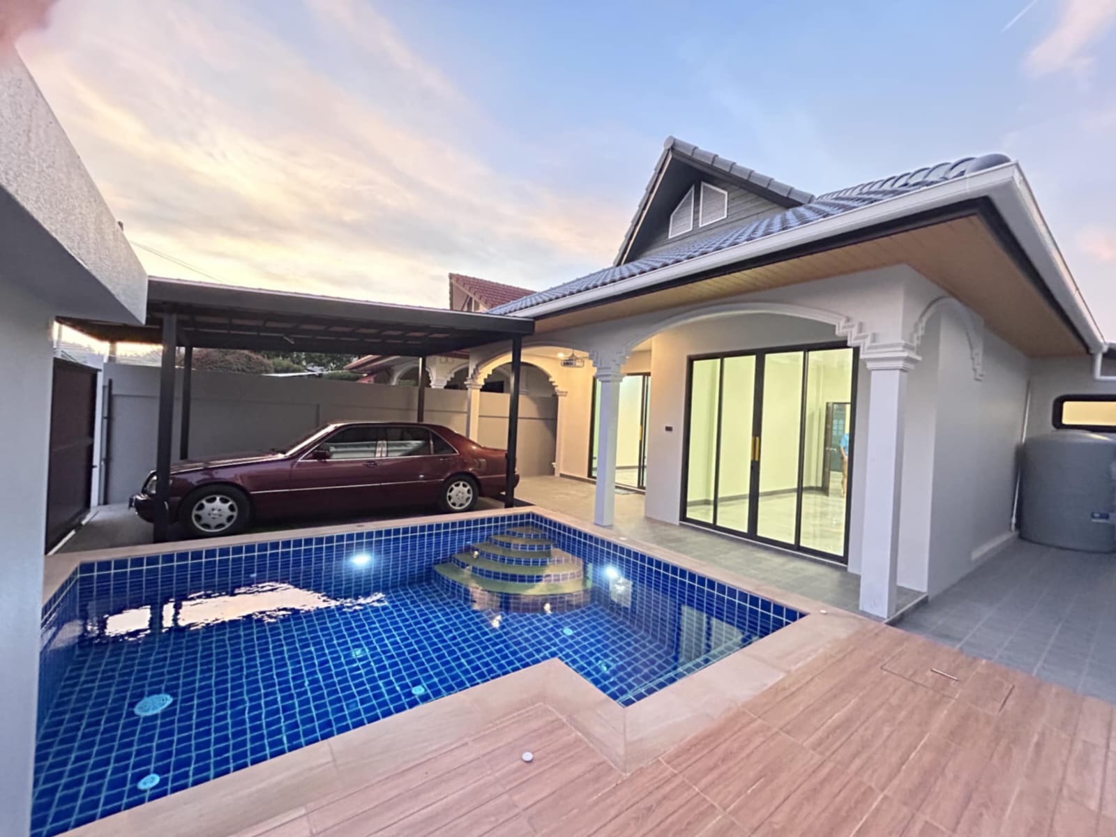 WhatsApp Image 2568-05-25 at 15.42.43