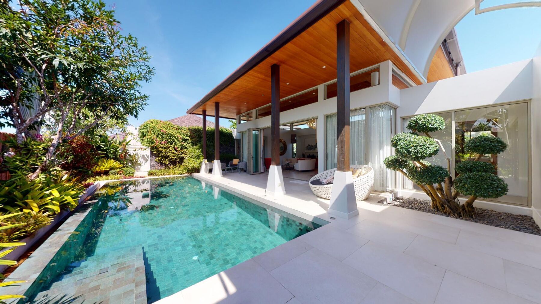 img-crm-57aeee35c98205091e18d1140e9f38cf-20220704-121147-layan-villa-phuket-07042022-101507-1800-1500