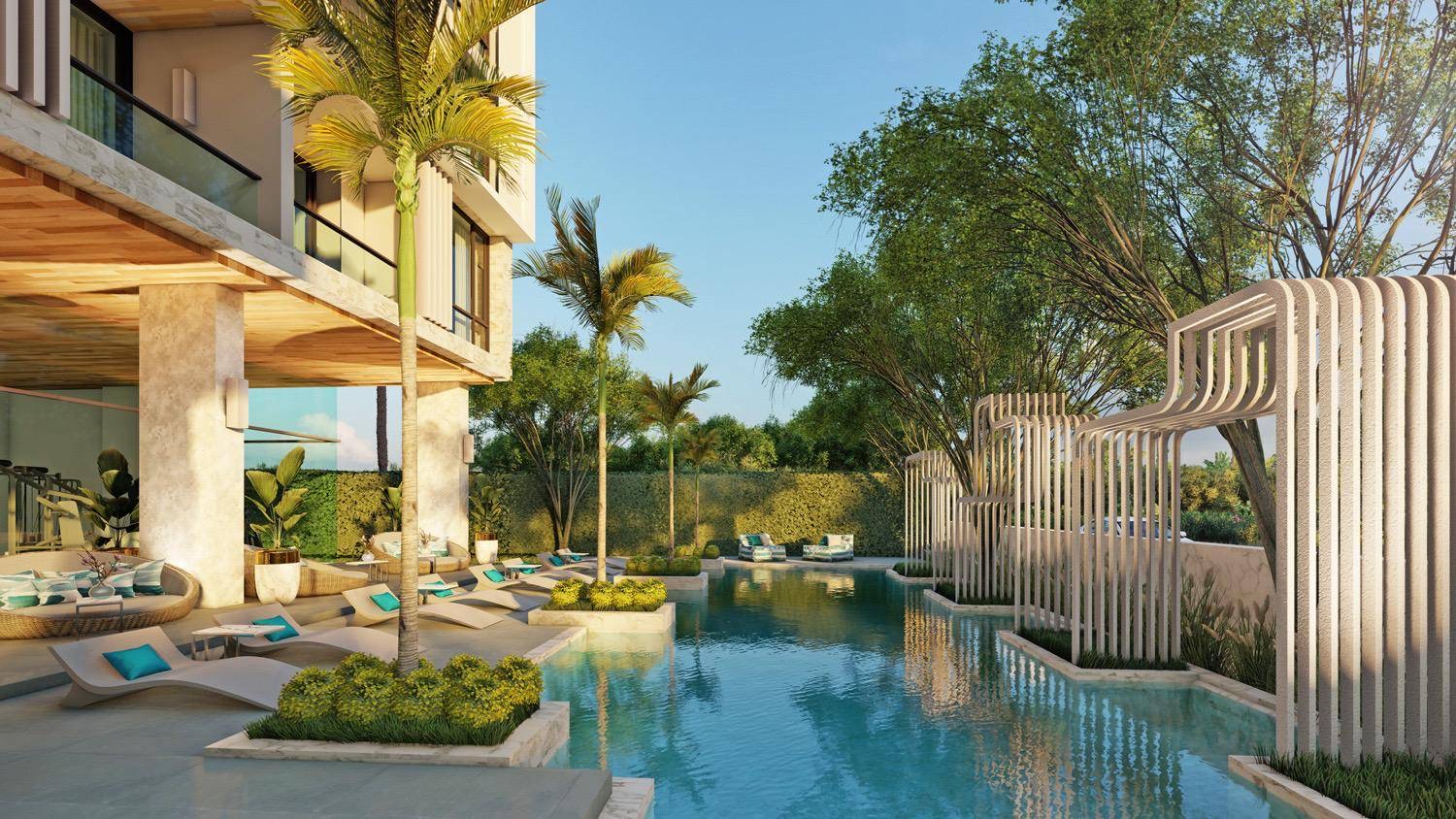 04 Pool