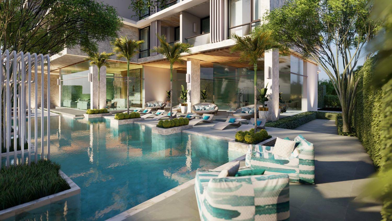 05 Pool 2