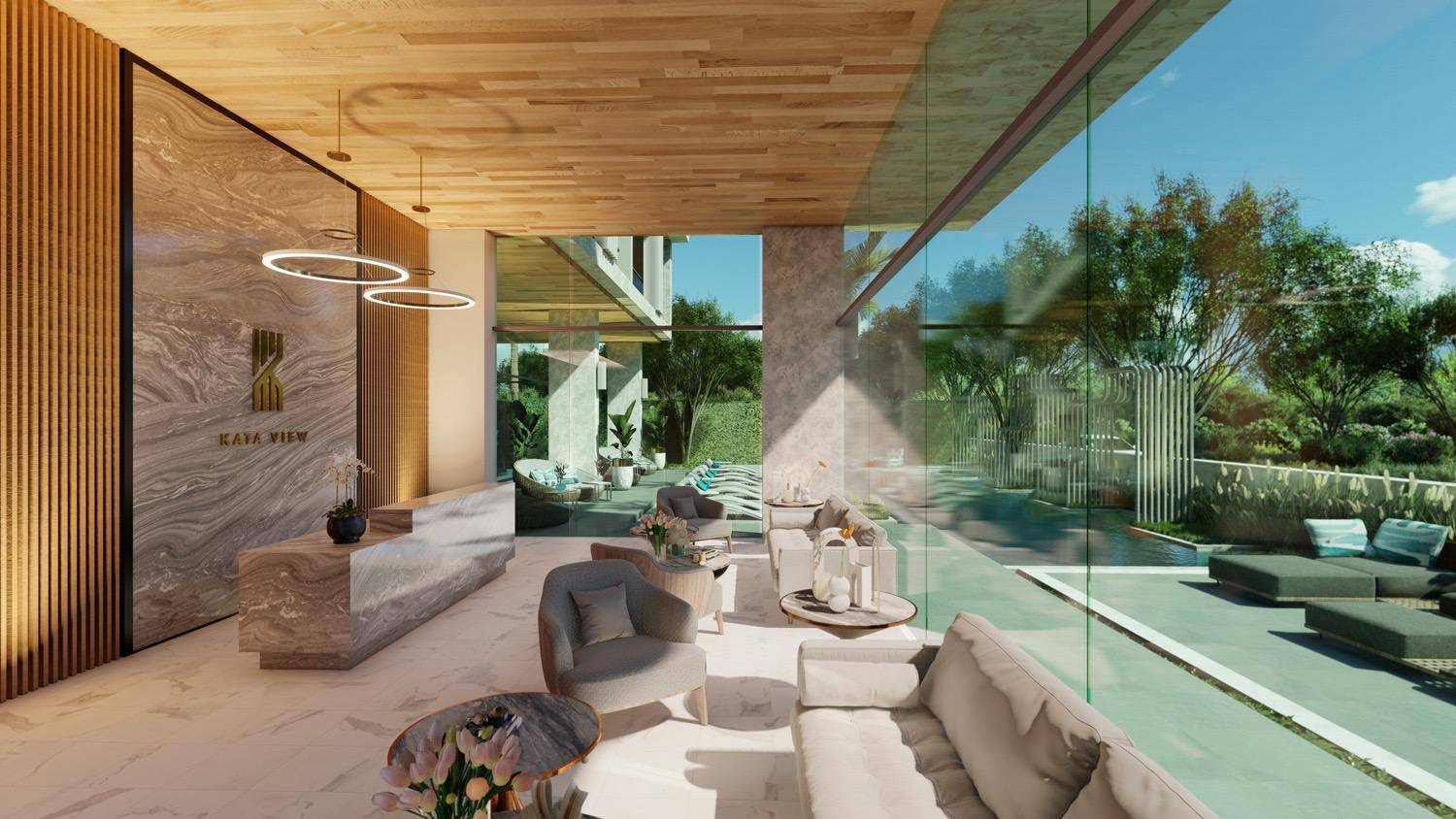 06 Lobby