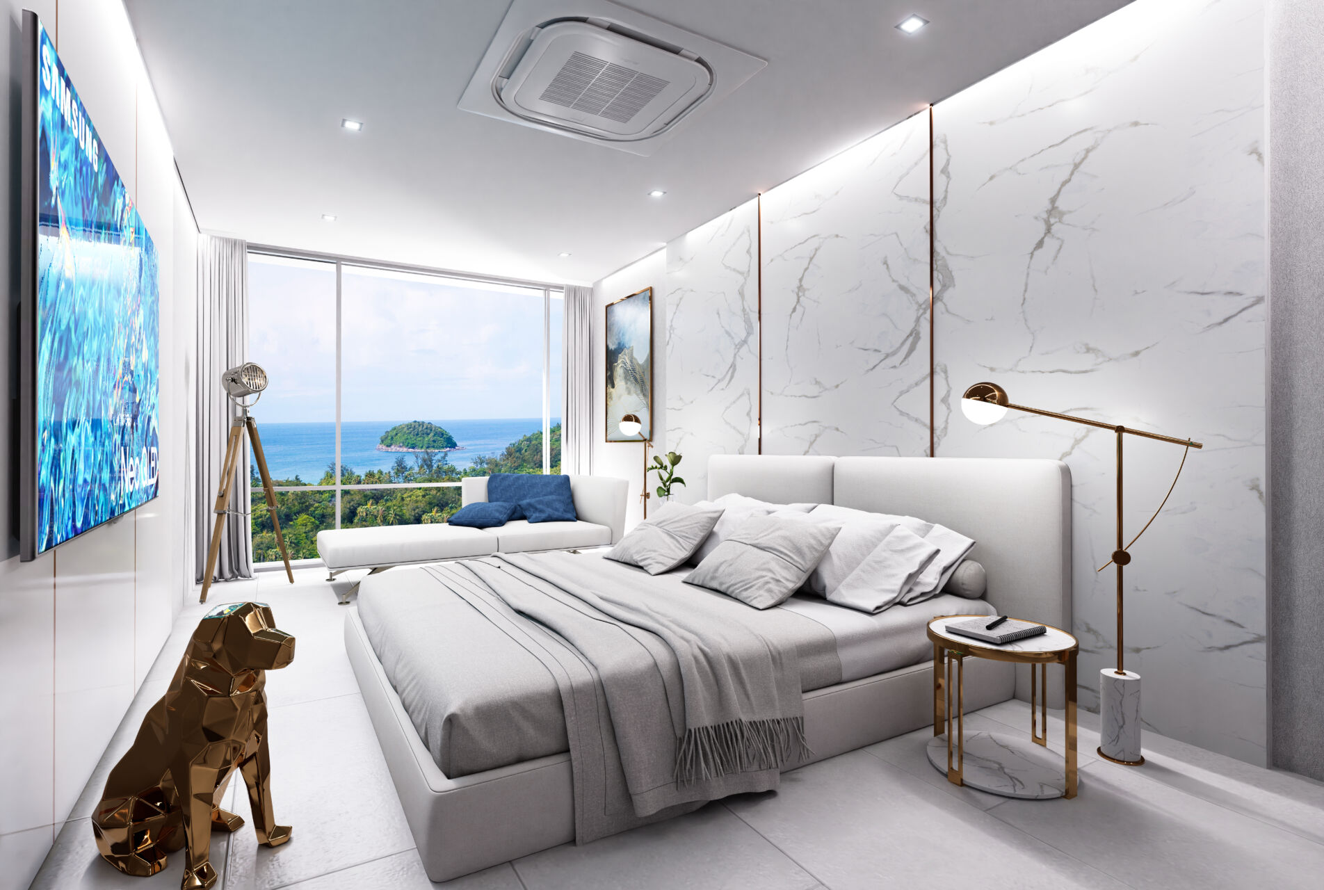 07 Room image 1