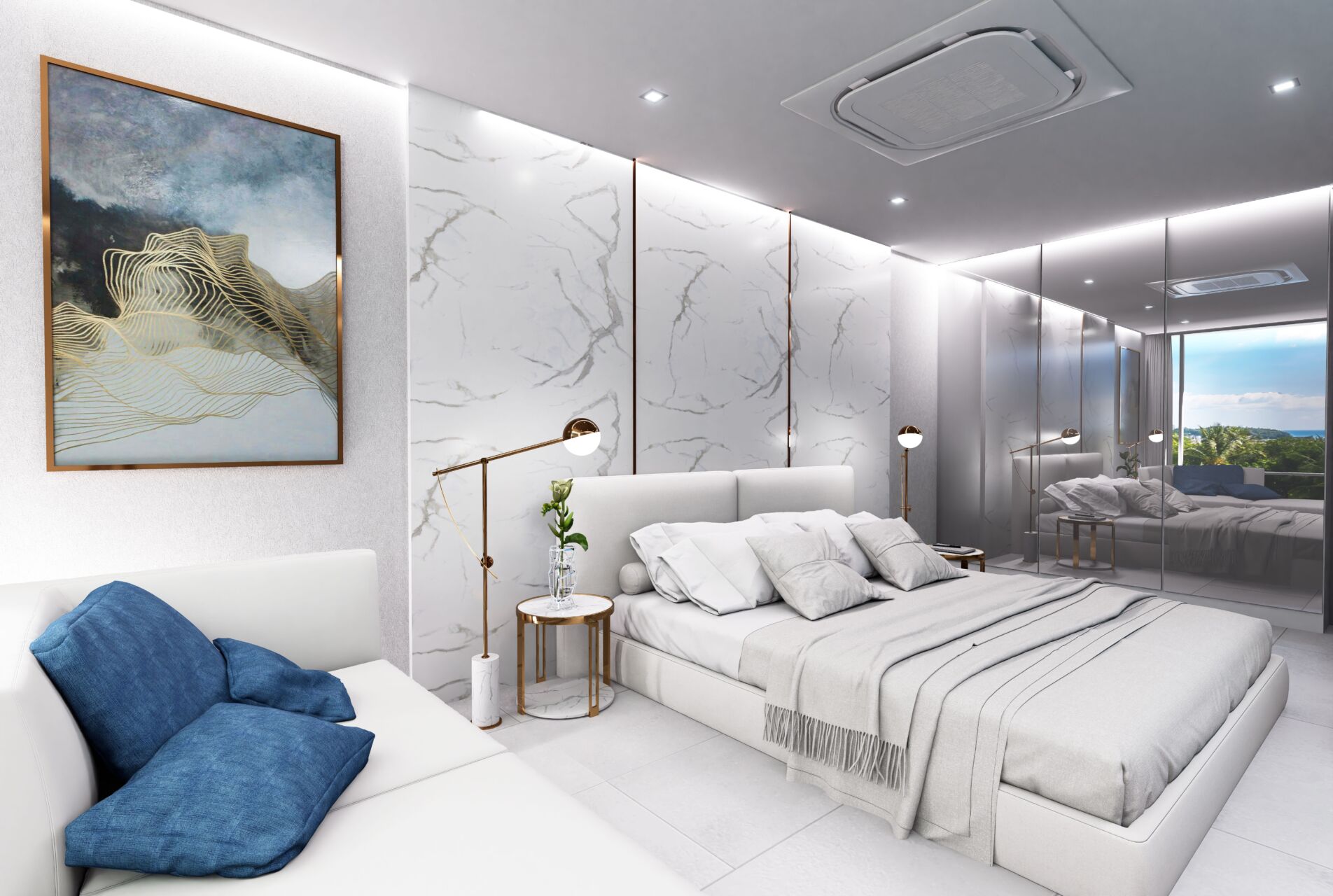 11 Room image 5