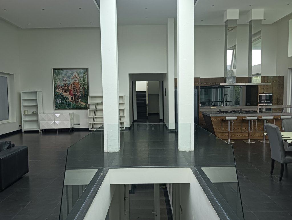 IMG20250819142332 (FILEminimizer)