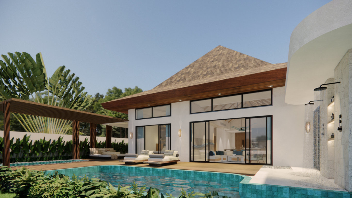 Back View Zoom 2 – Villa Elixir (FILEminimizer)