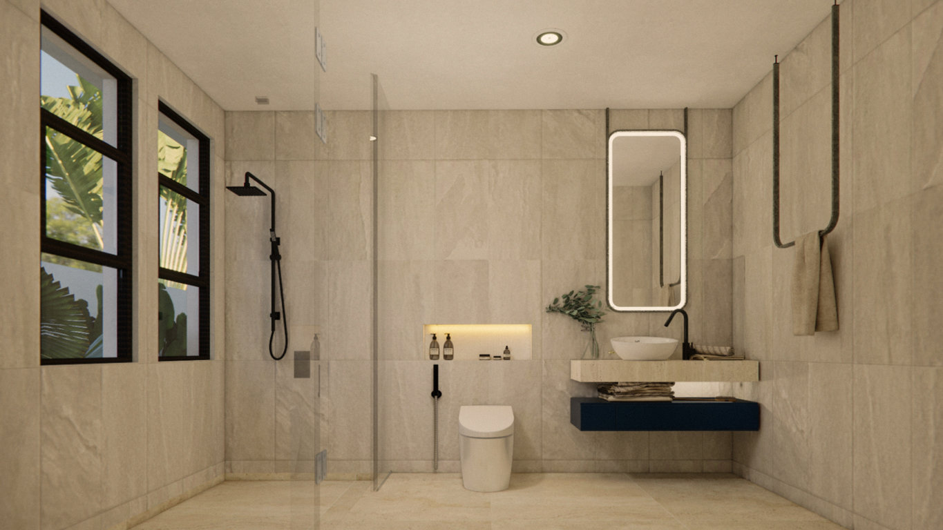 Bathroom (FILEminimizer)