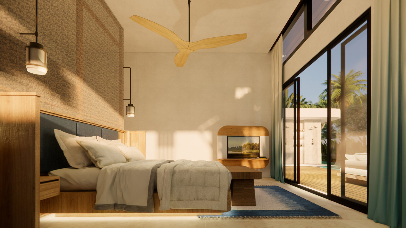 Bedroom4 (1) (FILEminimizer)