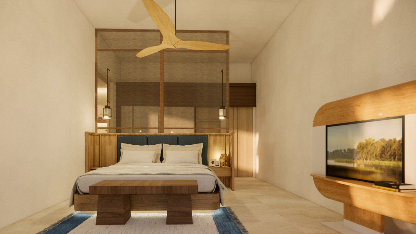 Bedroom4 (FILEminimizer)