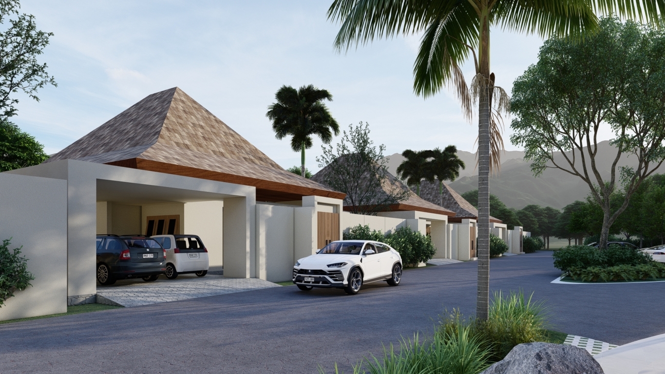 Front View 1 – Villa Elixir (FILEminimizer)