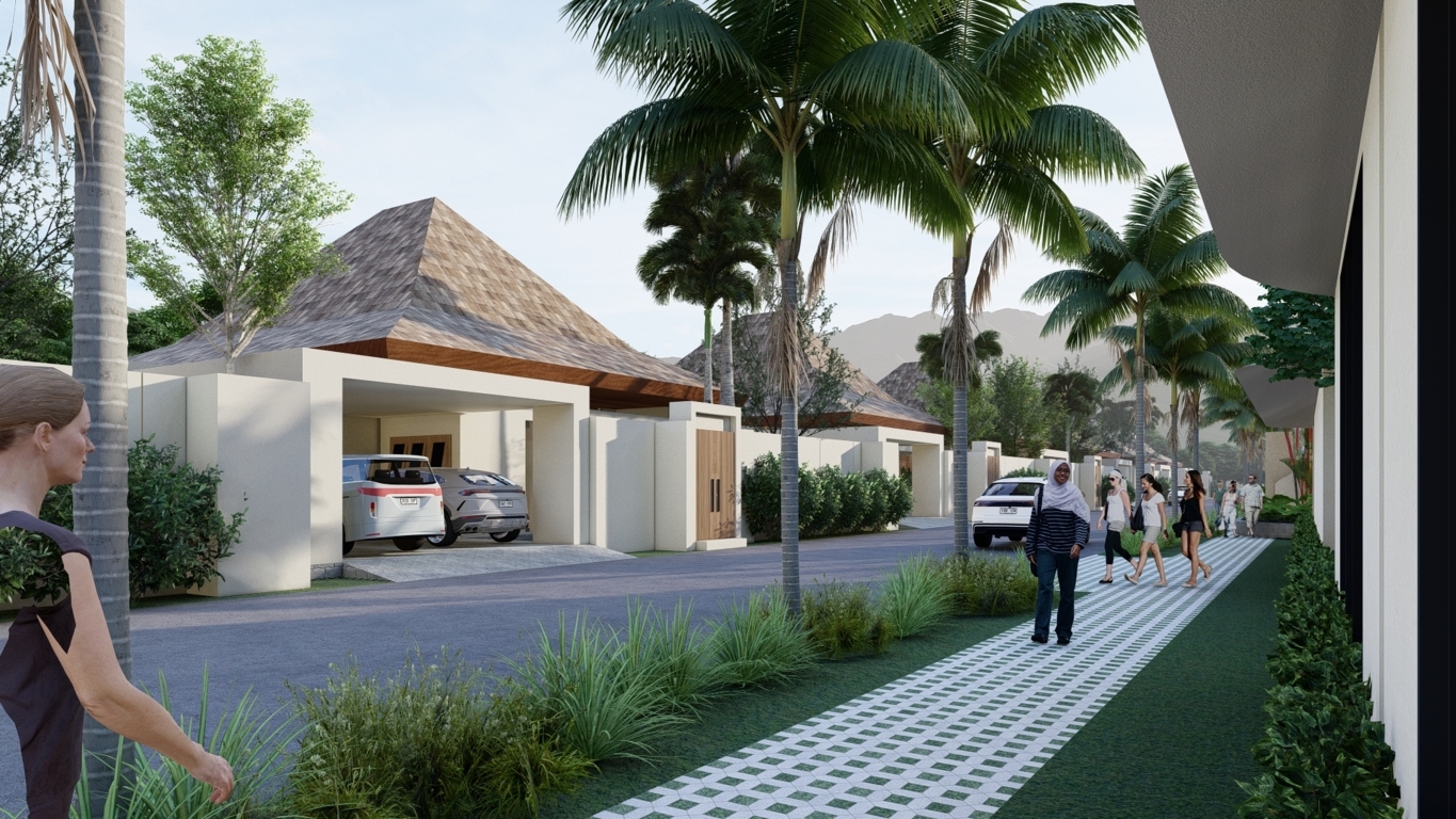 Front View 2- Villa Elixir (FILEminimizer)