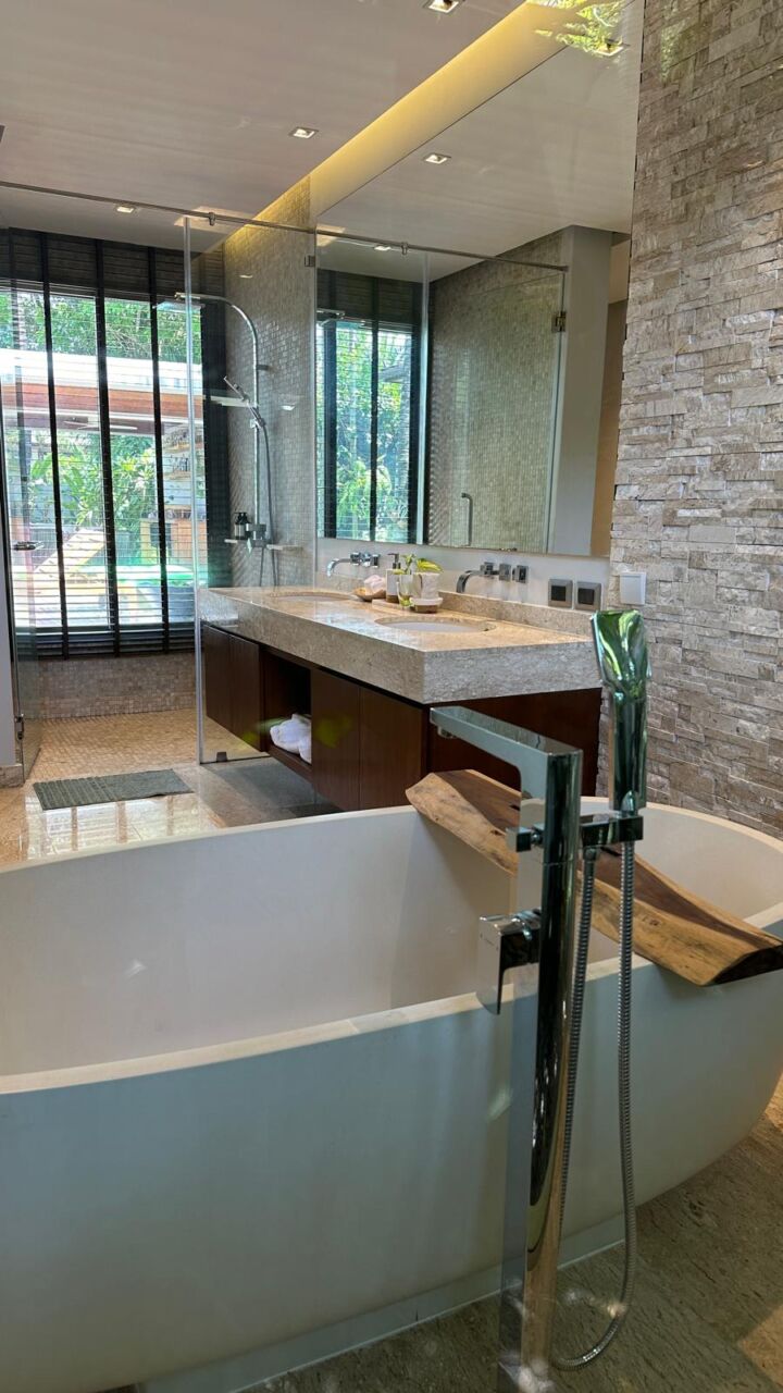 IMG-20240831-WA0050