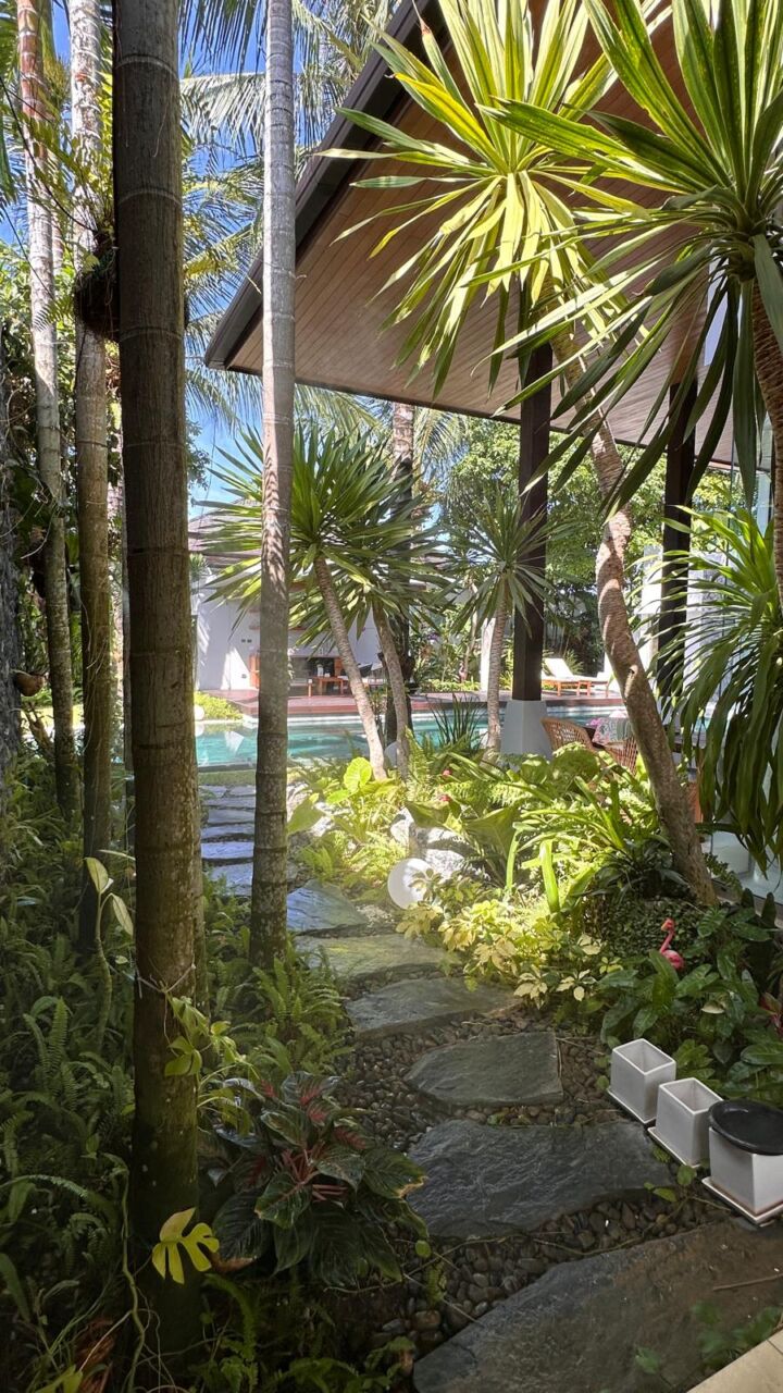 IMG-20240831-WA0096