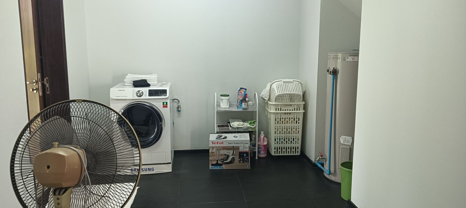 IMG20250908091800