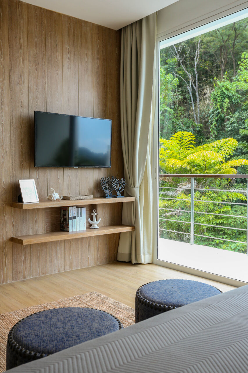 Kamala Falls 1 2BD-8