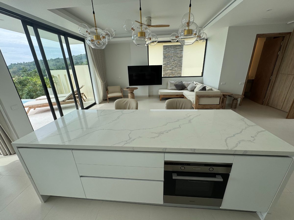 Mandarin Villa PPN 11