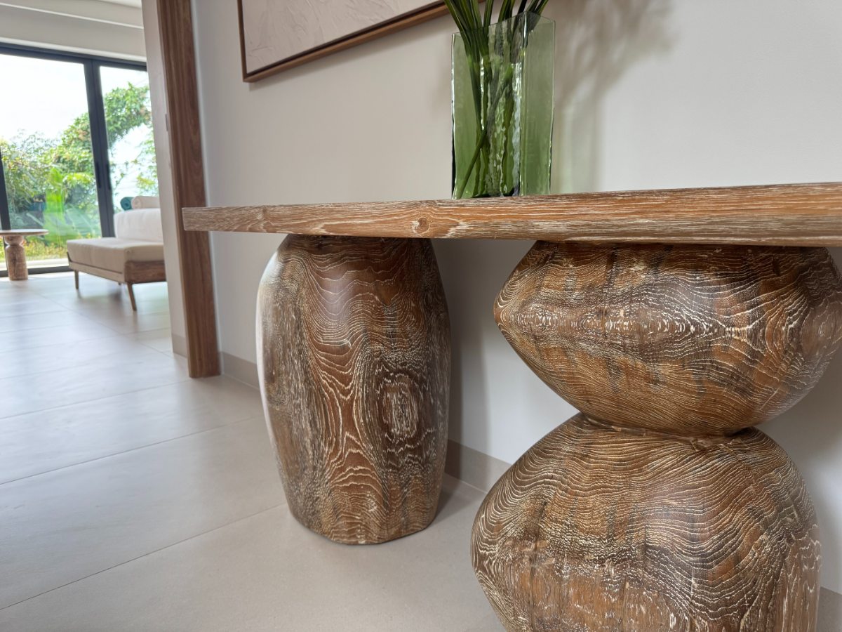 Mandarin Villa PPN 21