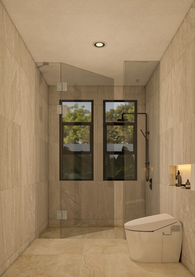 Toilet (FILEminimizer)