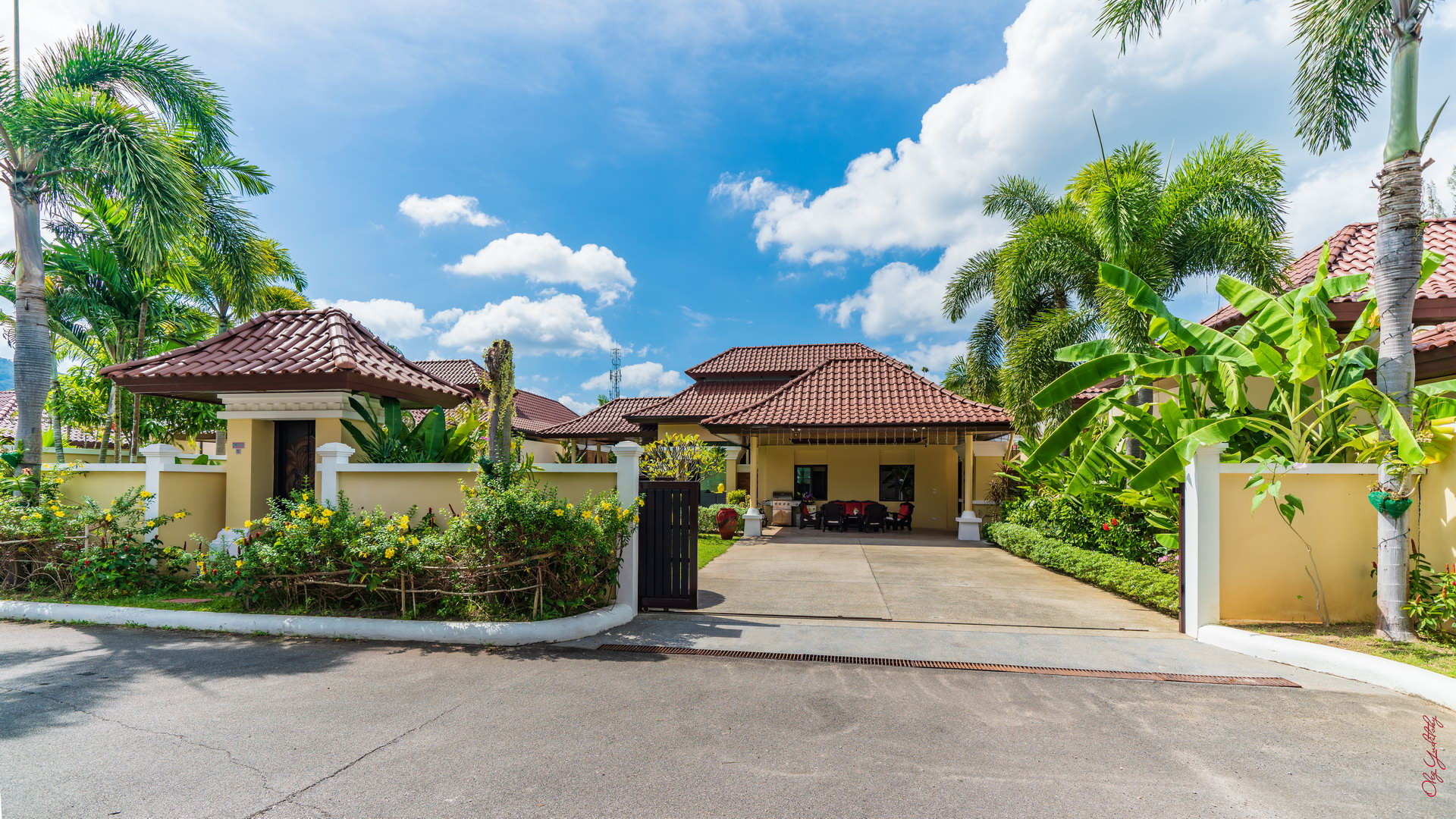 Villa 4brDSC01503-01503