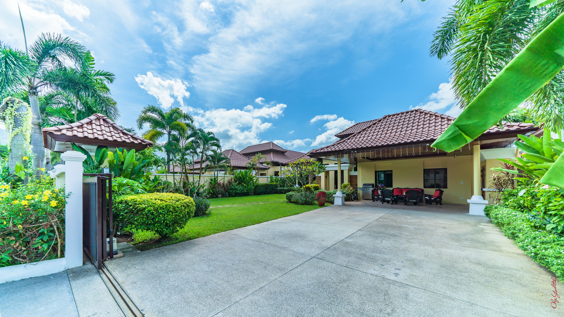 Villa 4brDSC01508-01508