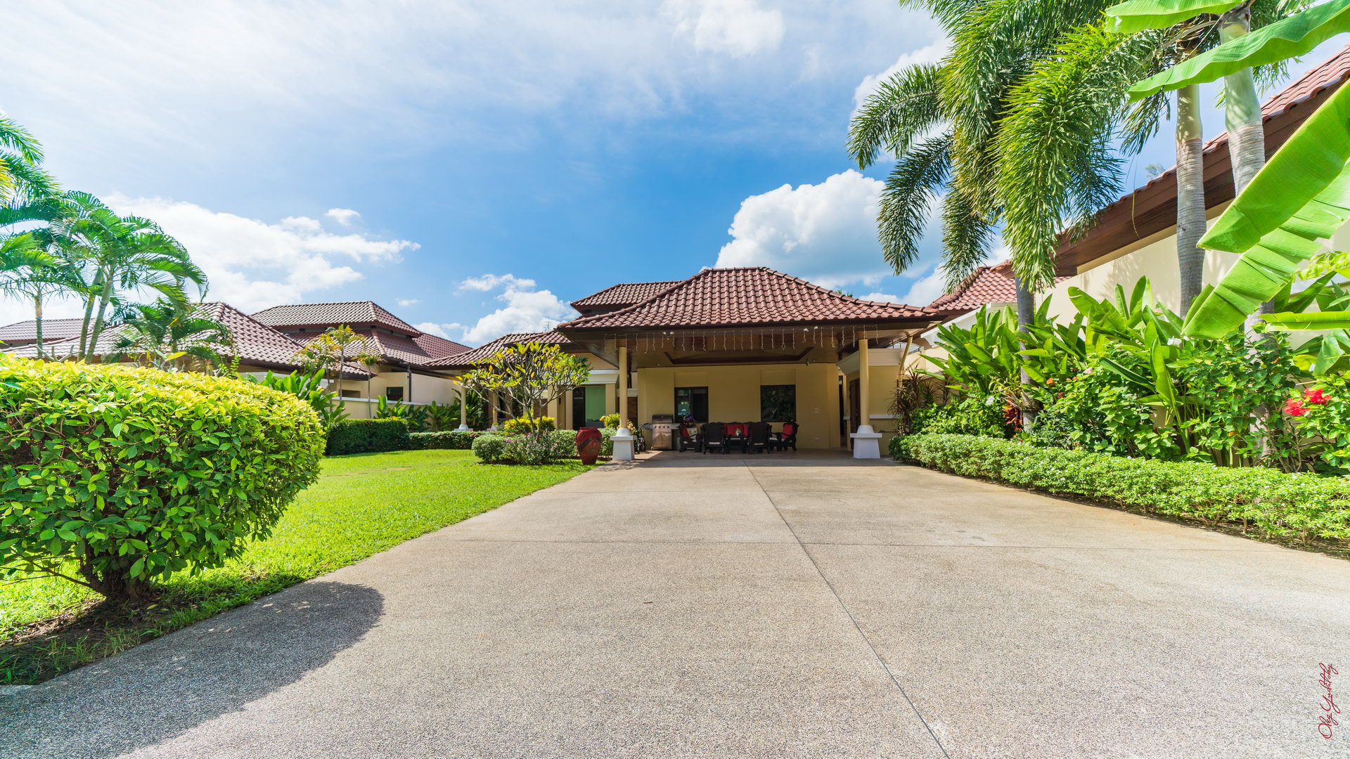 Villa 4brDSC01510-01510