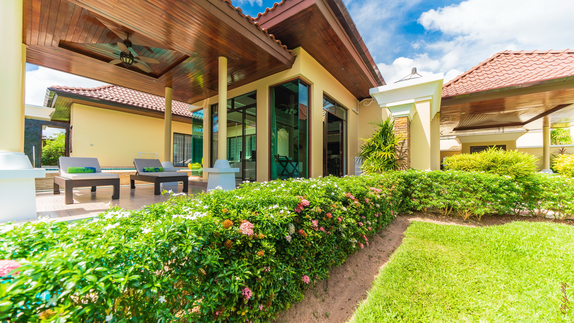 Villa 4brDSC01522-01522