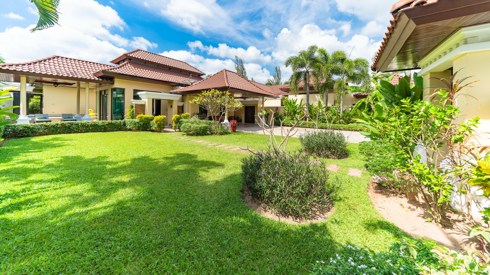 Villa 4brDSC01525-01525