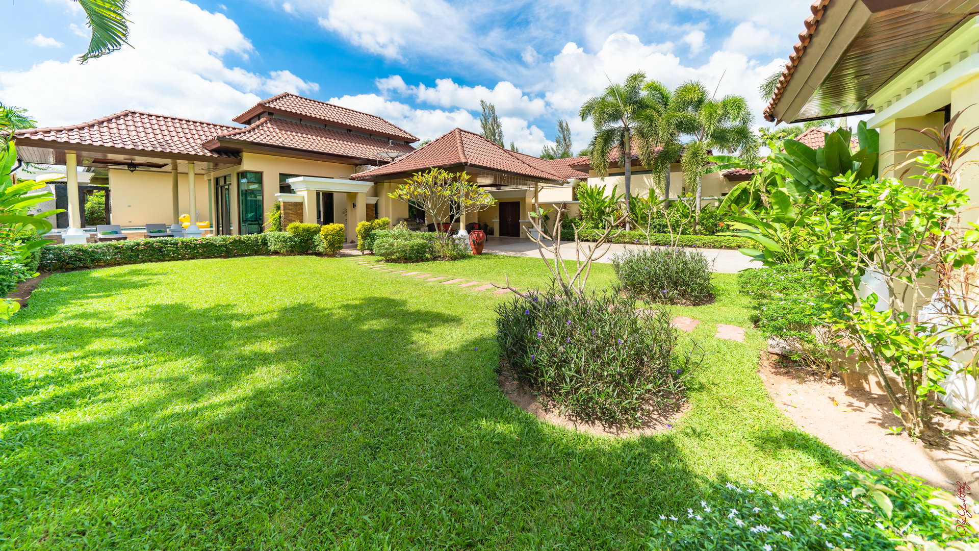 Villa 4brDSC01526-01526