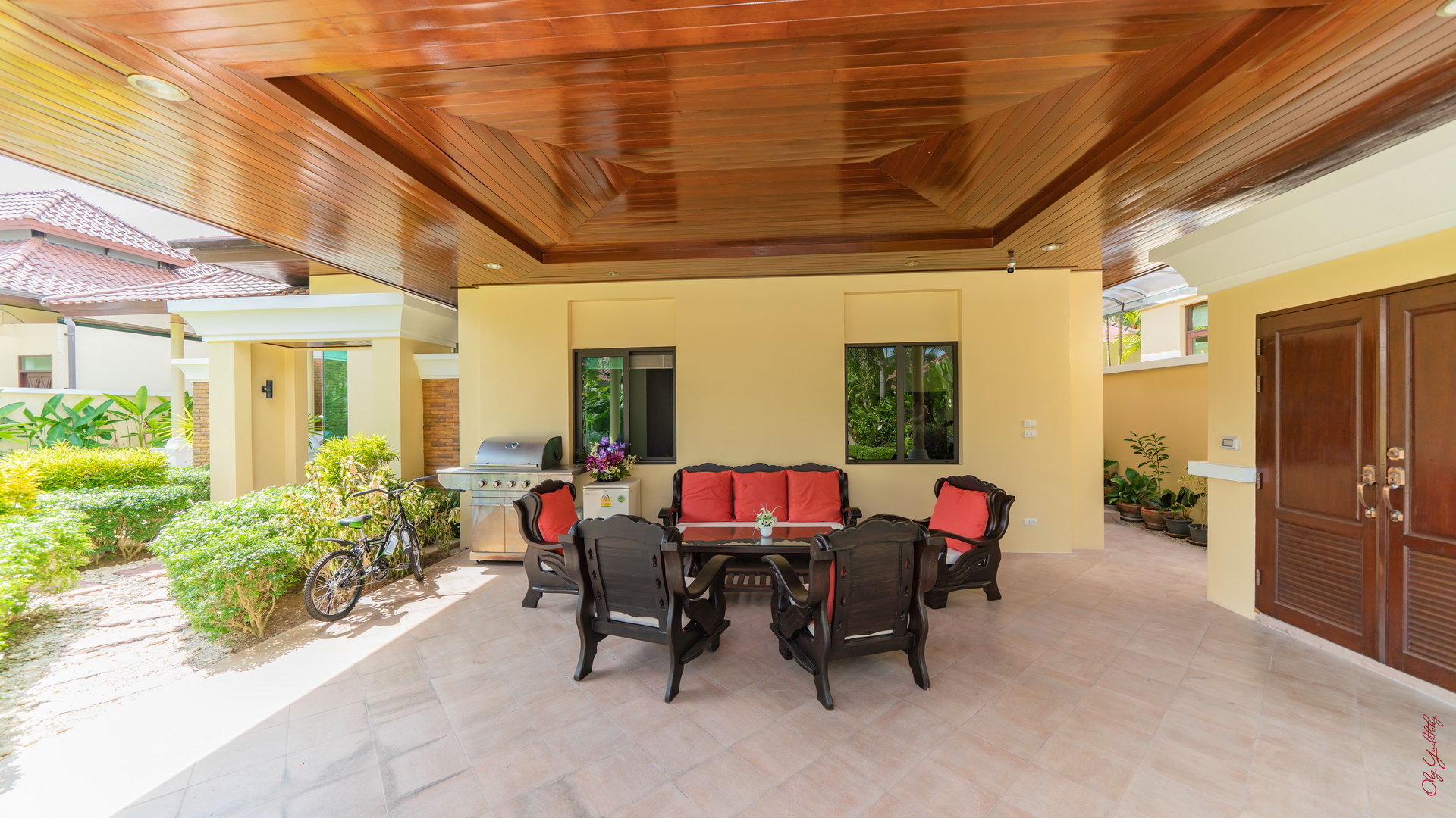 Villa 4brDSC01528-01528