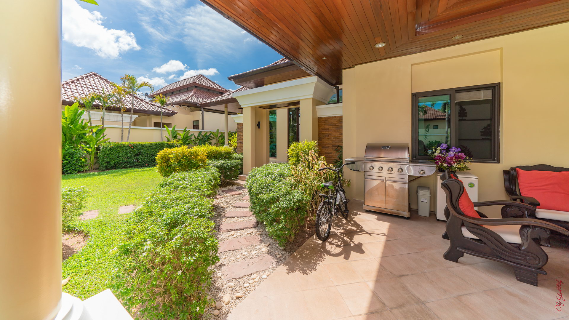 Villa 4brDSC01531-01531