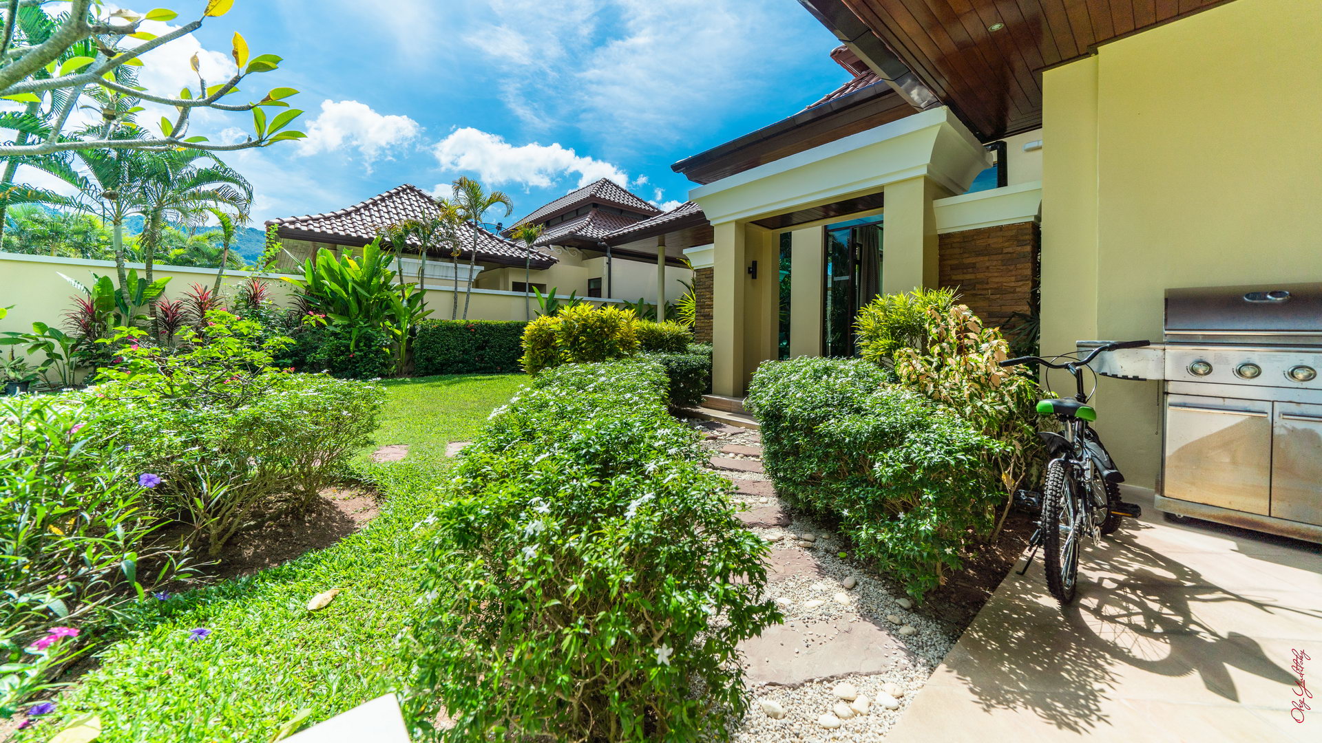 Villa 4brDSC01537-01537