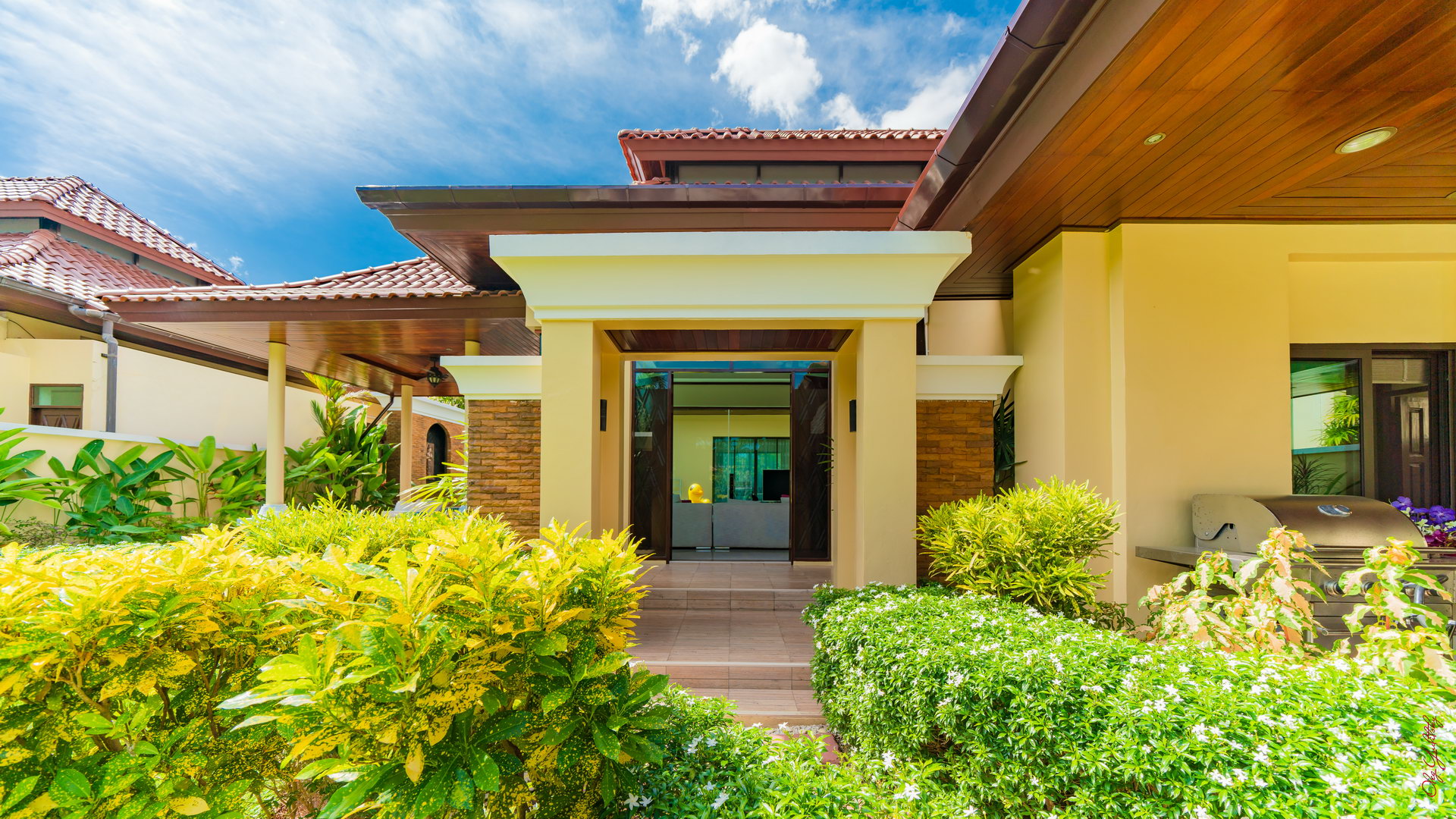 Villa 4brDSC01539-01539