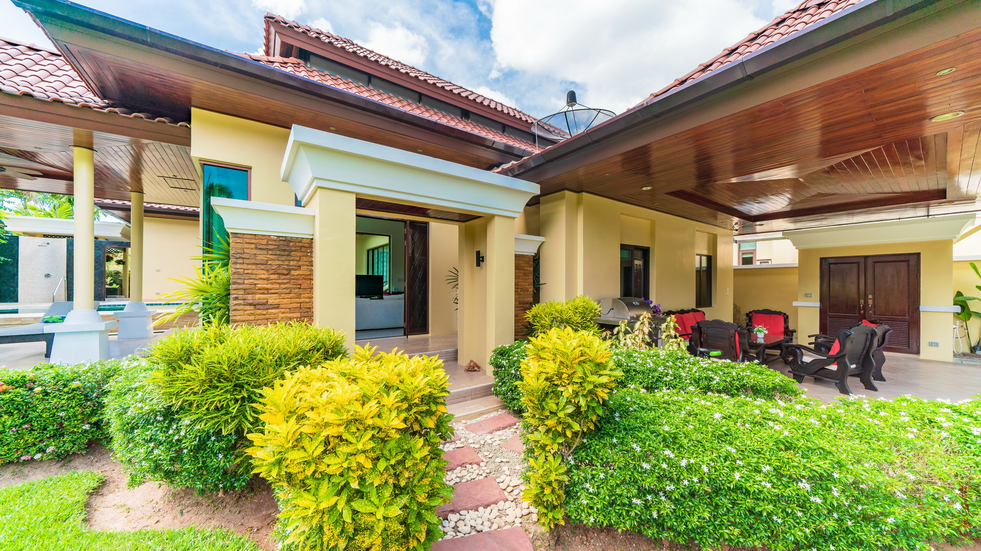 Villa 4brDSC01540-01540