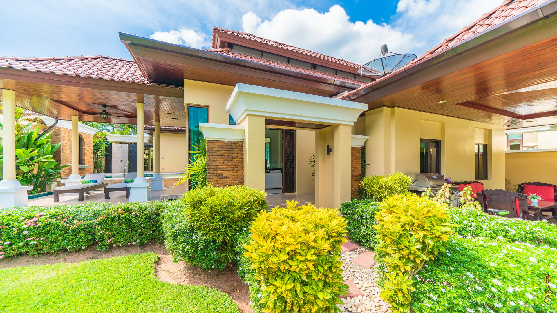 Villa 4brDSC01542-01542