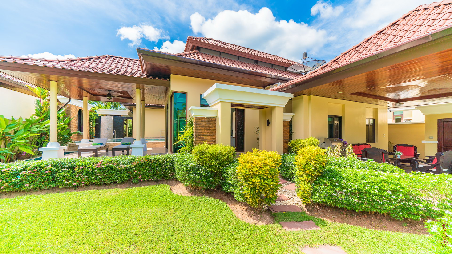 Villa 4brDSC01543-01543