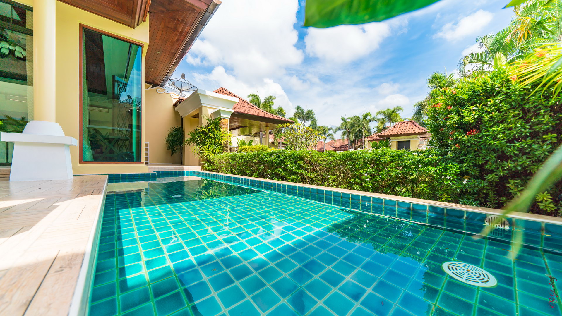 Villa 4brDSC01544-01544