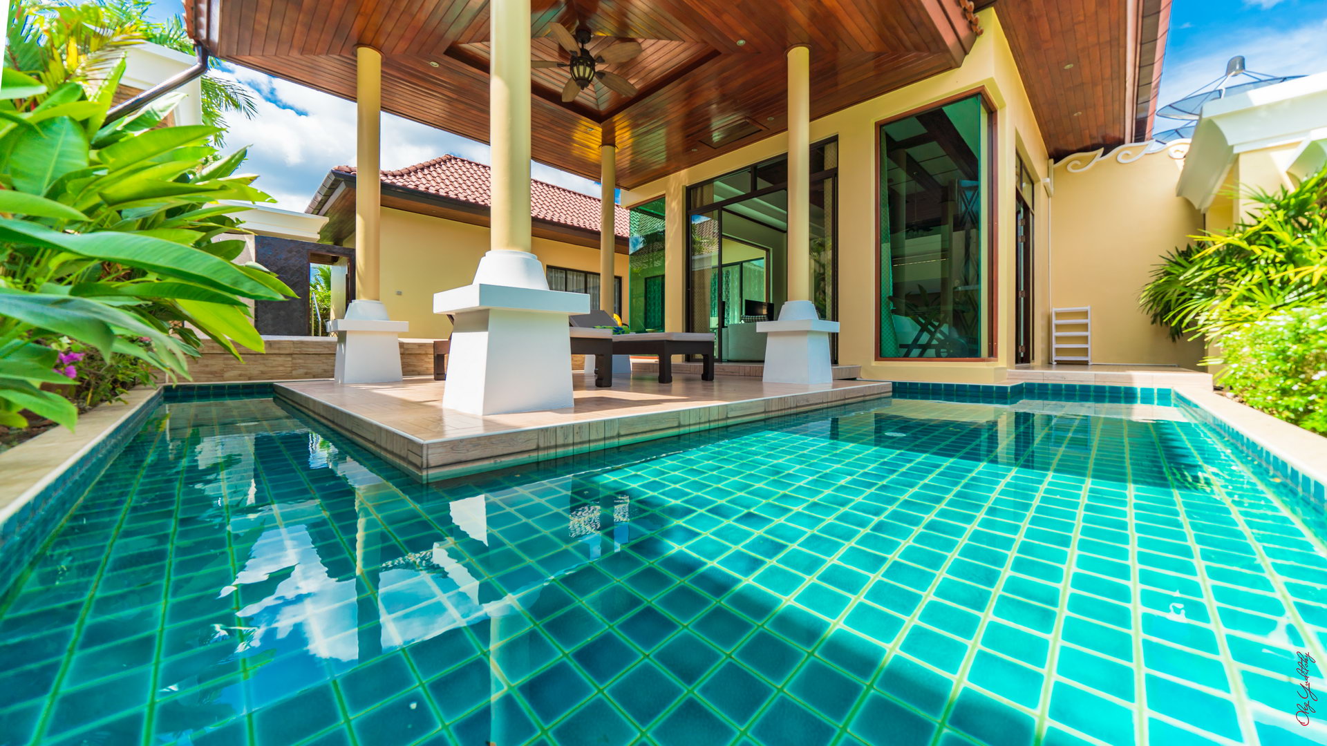 Villa 4brDSC01546-01546
