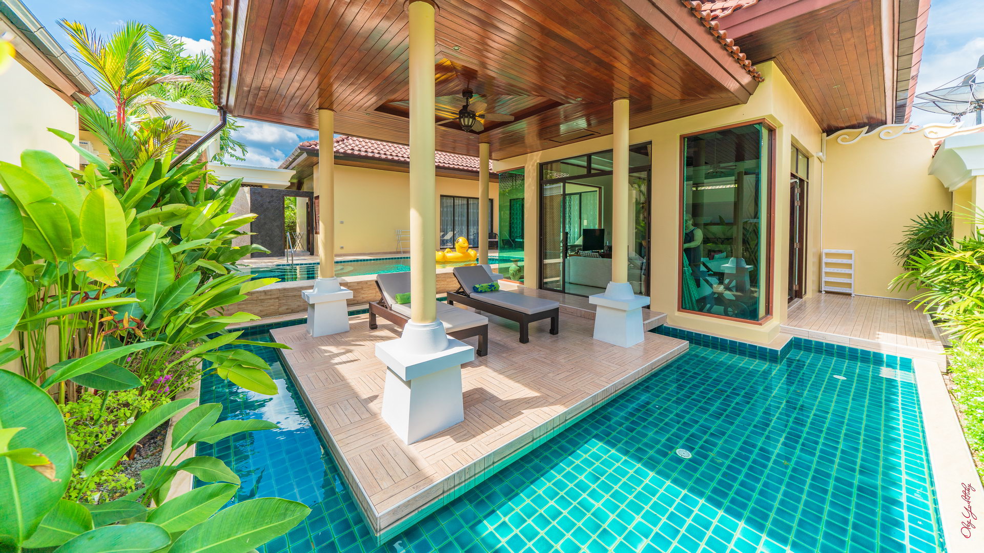 Villa 4brDSC01548-01548