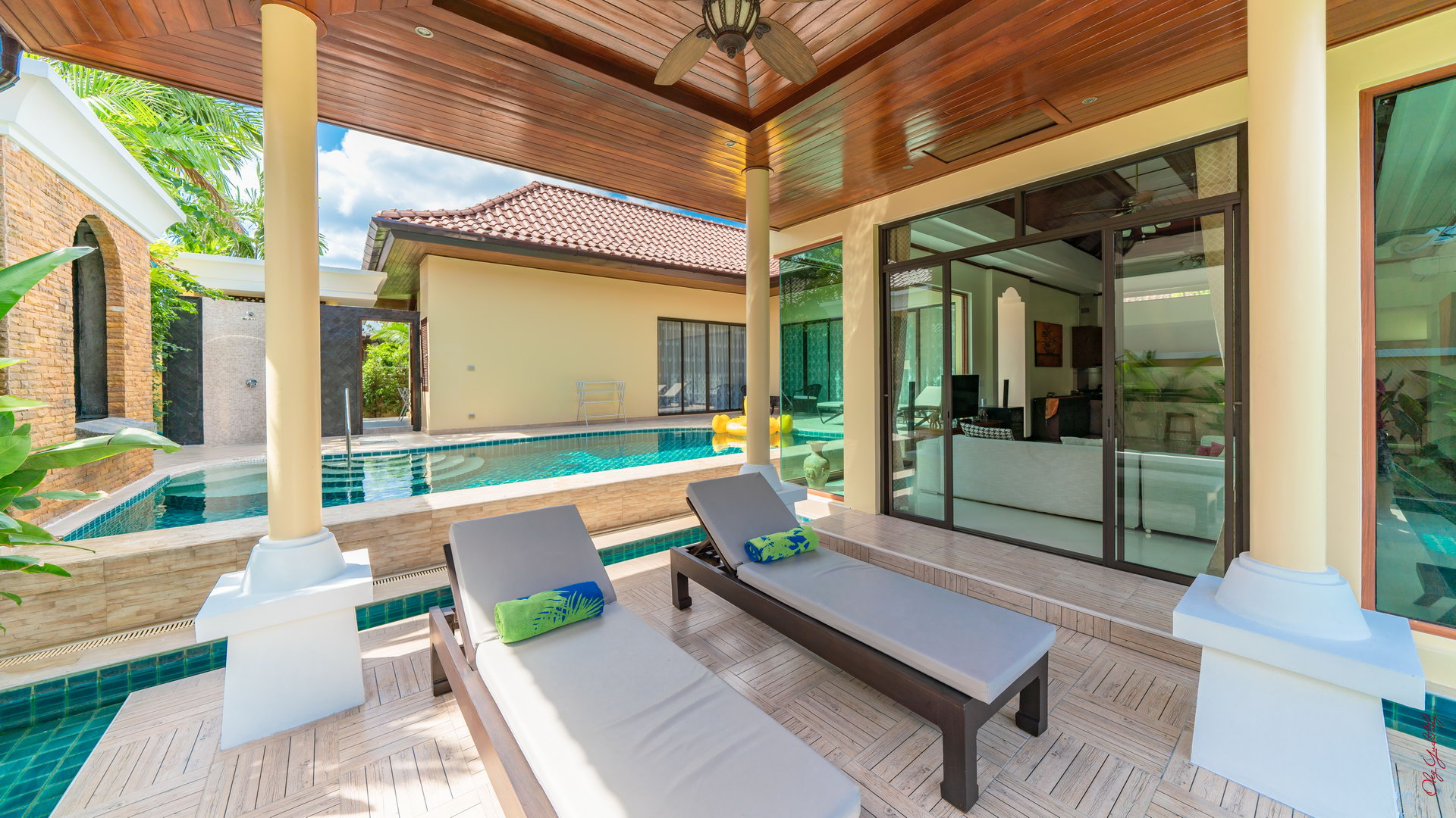 Villa 4brDSC01551-01551