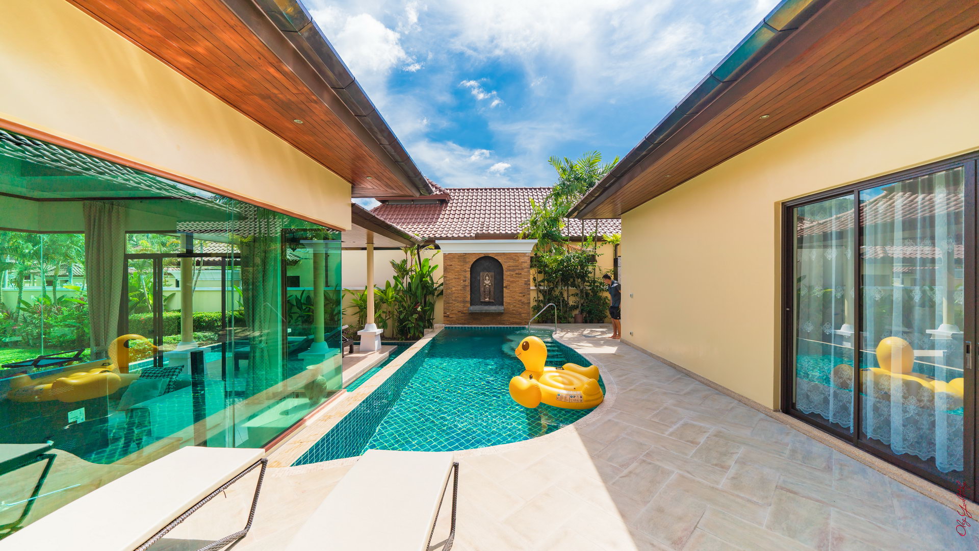 Villa 4brDSC01552-01552